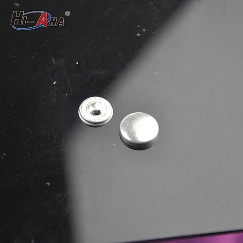 hi-ana button2 Within 2 hours replied Good supplying cover button
