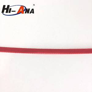 hi-ana ribbon2 More 6 Years no complaint High fashion black ribbon