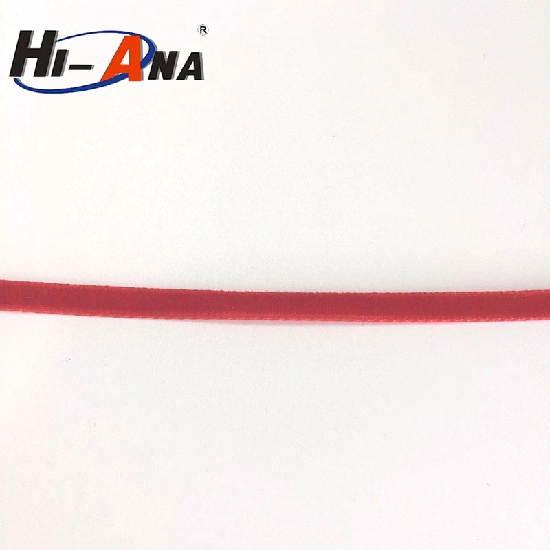 hi-ana ribbon2 More 6 Years no complaint High fashion black ribbon