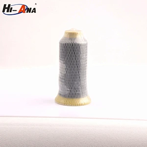 nylon monofilament thread