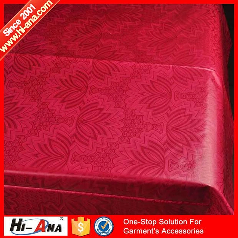 hi-ana fabric2 Free sample available Finest Quality bazin fabric