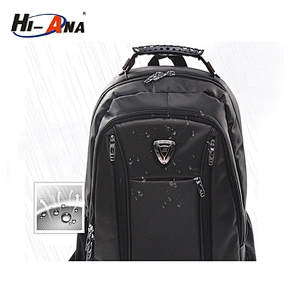 For business people 15 inches /19 inches waterproof laptop backpack laptop notebook bag