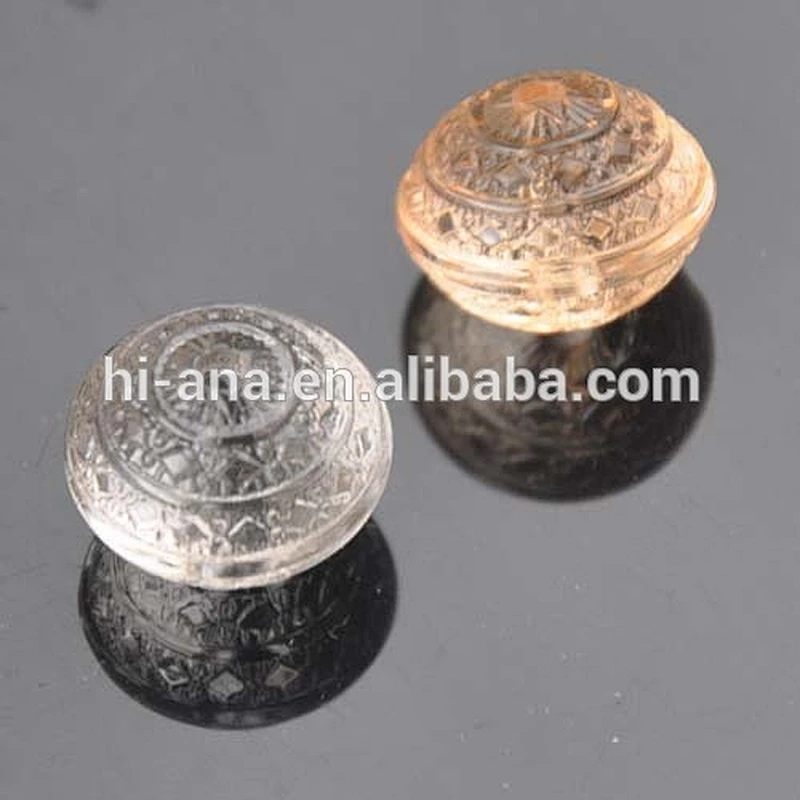 fashion bead for jewelry