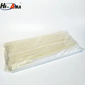 hi-ana tailor2 24 hours service online low prices stick glue