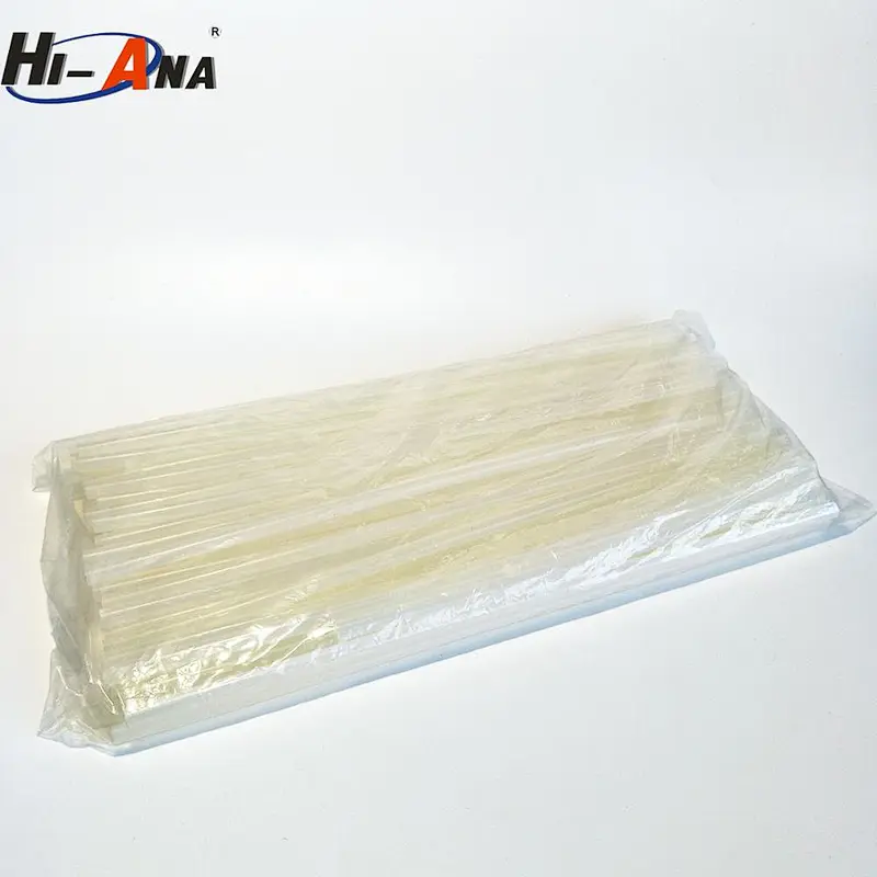 hi-ana tailor2 24 hours service online low prices stick glue