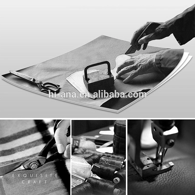 custom waterproof travel back pack smart laptop backpack bag