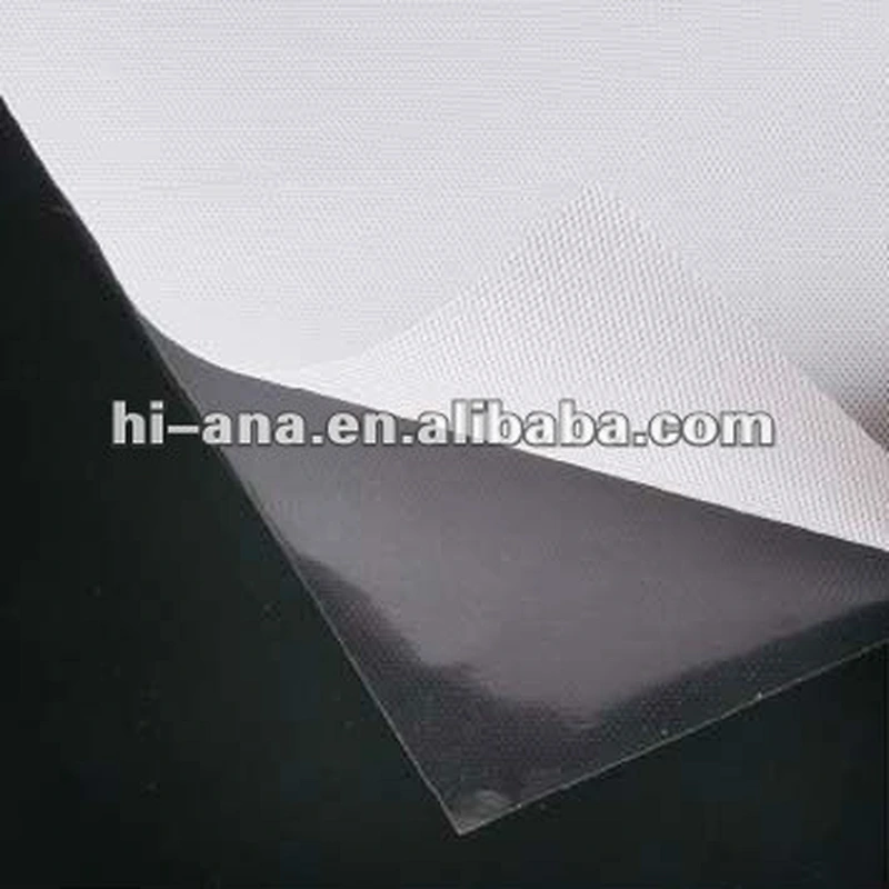 Hot fix tape for rhinestone supplier