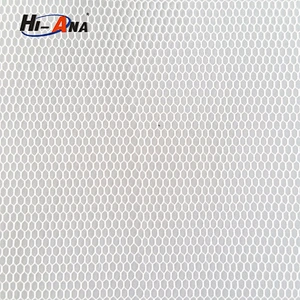 mesh net fabric