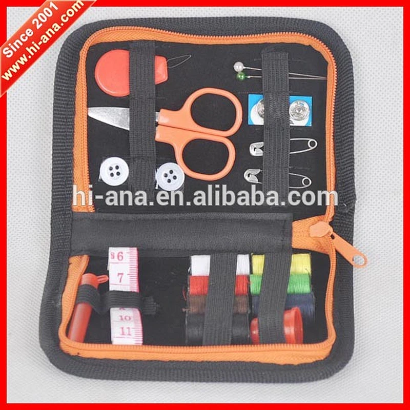 hi-ana tailor1 Free sample available mini sewing kit