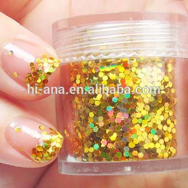 wholesale glitter powder