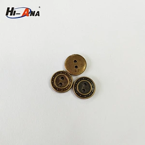 large black plastic buttons wholesale