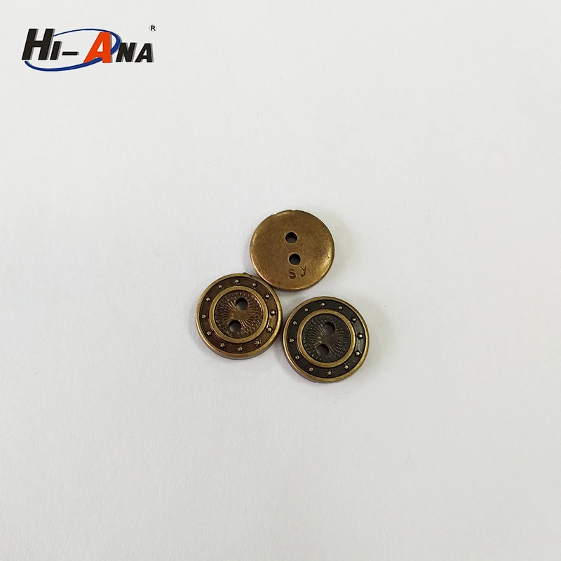 large black plastic buttons wholesale