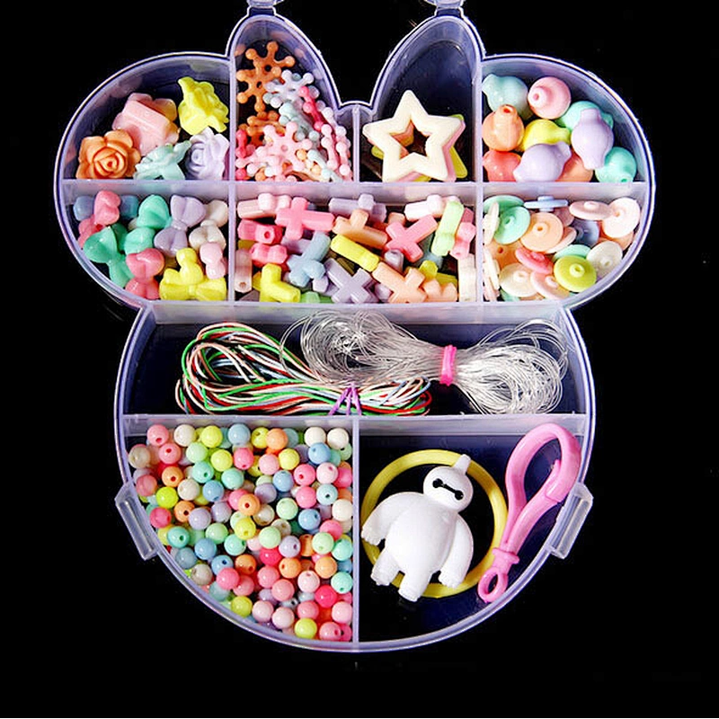 hi-ana diy3 SEDEX Factory Fashionable best sell fashion jewelry 2015