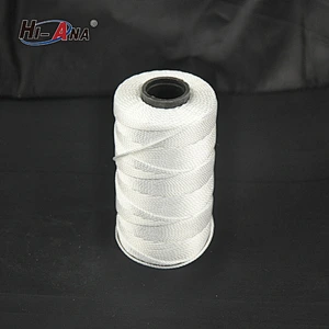 One stop solution for Wholesale china cheap nylon bonde thread