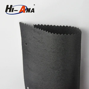hi-ana fabric1 Global brands 10 year Cheaper nonwoven fabric in stocklot