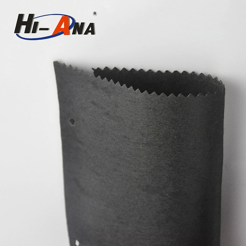 hi-ana fabric1 Global brands 10 year Cheaper nonwoven fabric in stocklot