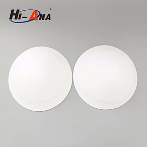 hi-ana bra3 Over 15 Years experience Finest Quality bra cup