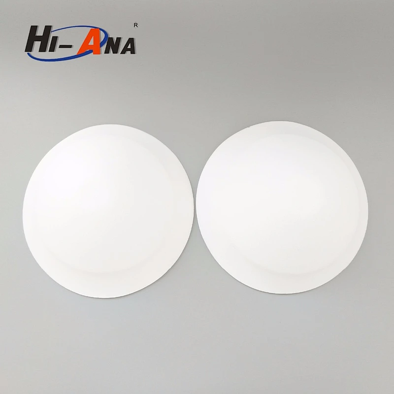 hi-ana bra3 Over 15 Years experience Finest Quality bra cup