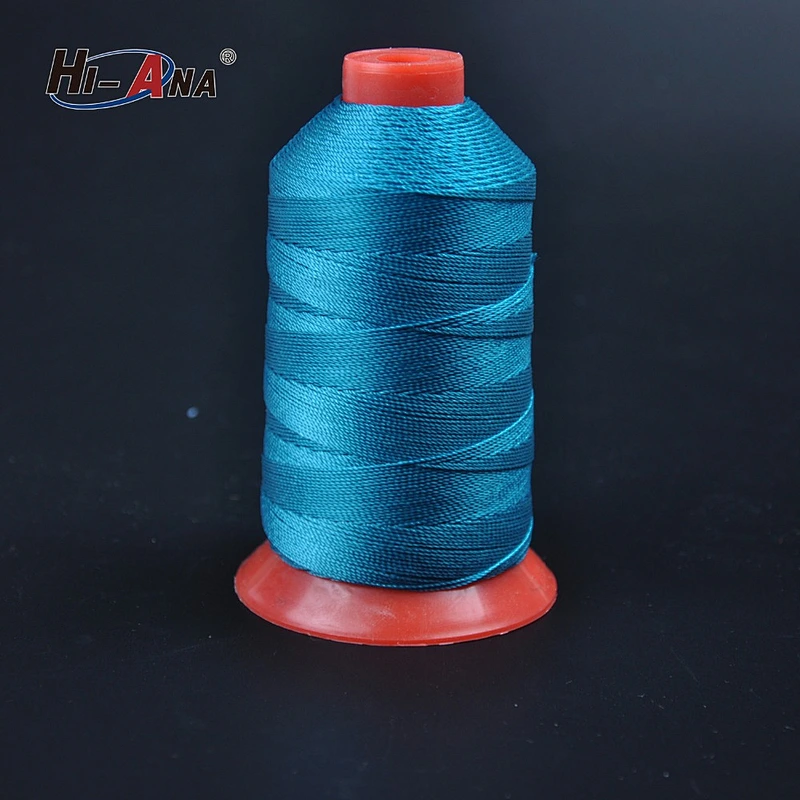 More 6 Years no complaint Quality promotional fishing twine