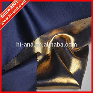 hi-ana fabric3 Over 20 years experience Good supplying satin print fabric
