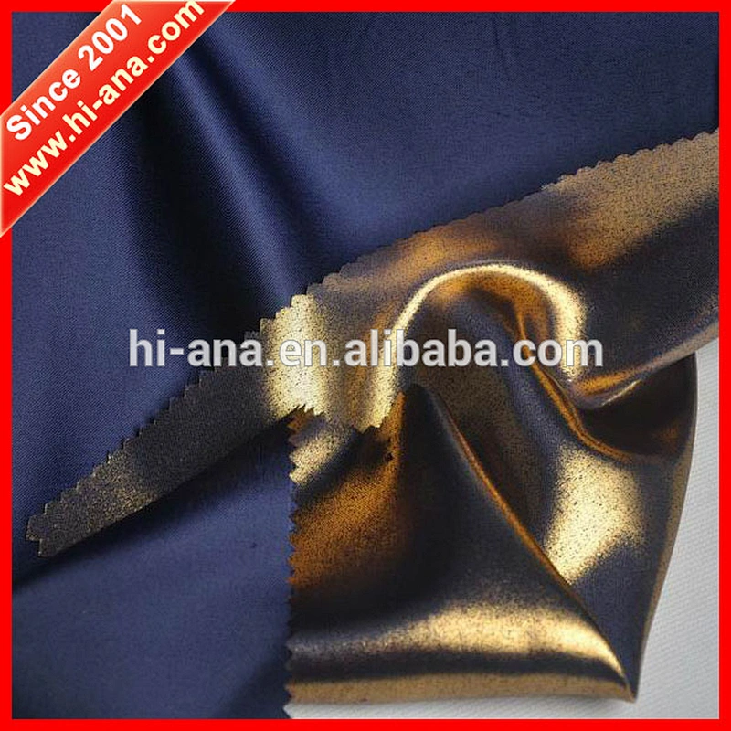 hi-ana fabric3 Over 20 years experience Good supplying satin print fabric