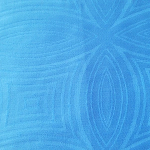 hi-ana fabric1 Your one-stop supplier Your satisfied bazin clothes