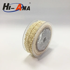 hi-ana lace1More 6 Years no complaint Finest Quality crocheted lace