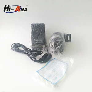 sewing machine motor price,servo motor for sewing machine,sewing machine servo motor