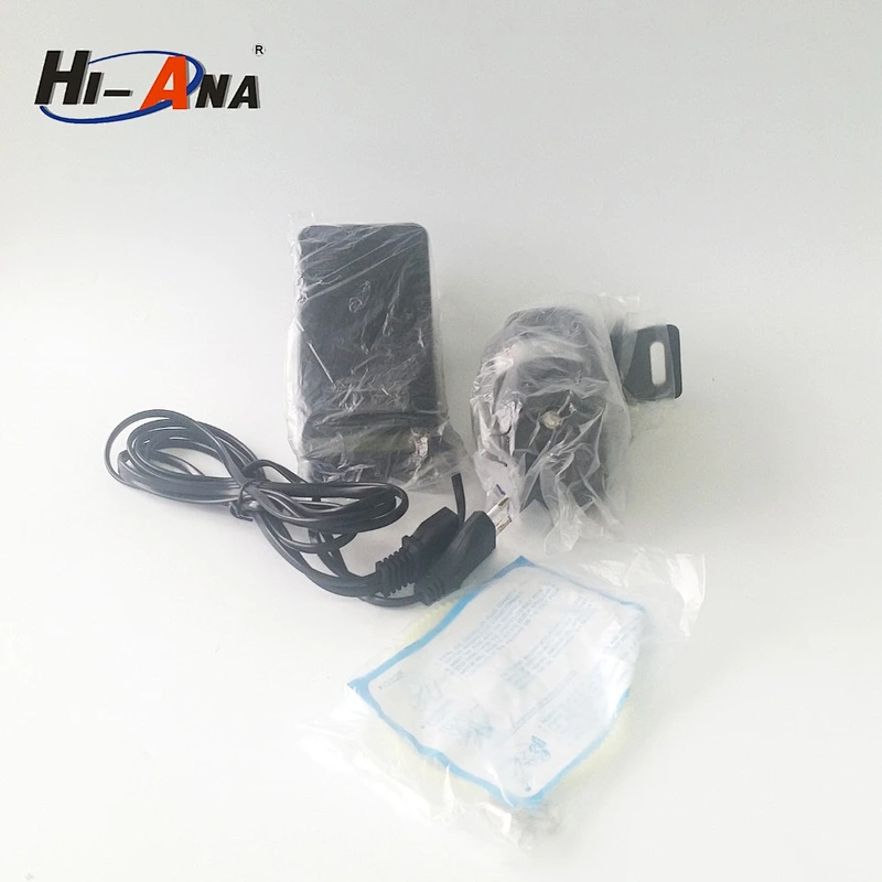 sewing machine motor price,servo motor for sewing machine,sewing machine servo motor