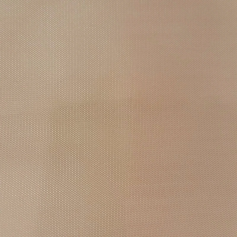 hi-ana fabric2 Know different market style Cheaper taffeta fabric price