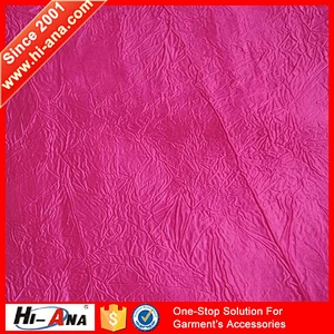 hi-ana fabric2 Over 15 Years experience best selling polyester fabric