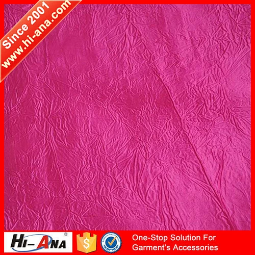 hi-ana fabric2 Over 15 Years experience best selling polyester fabric
