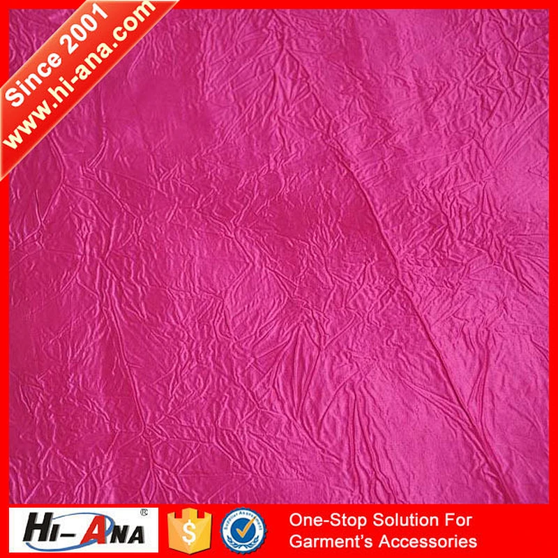 hi-ana fabric2 Over 15 Years experience best selling polyester fabric