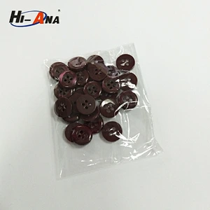 buttons for garments