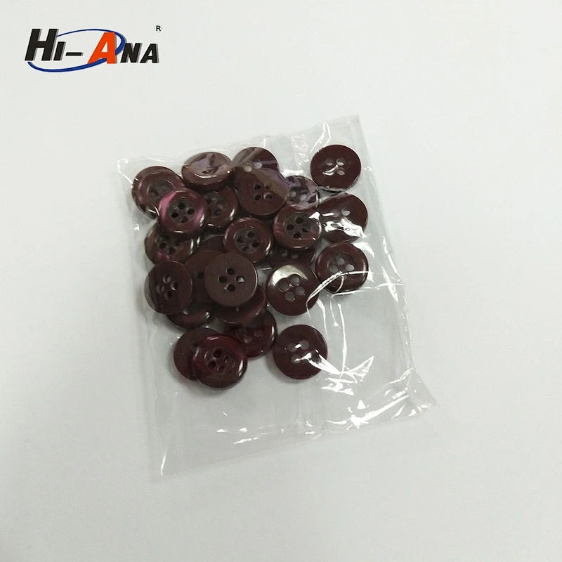 buttons for garments