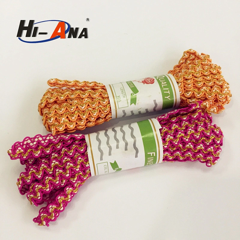 hi-ana trim2 Over 9000 designs Finest Quality fashion trimming