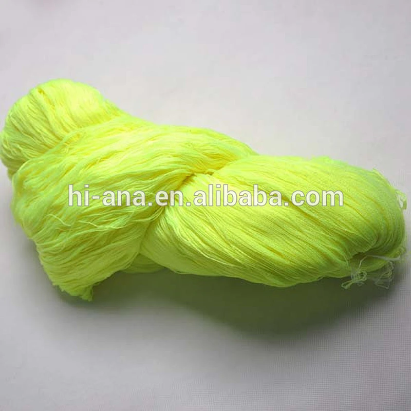 Hand knitting yarn,Acrylic yarn price,Crochet yarn for knitting