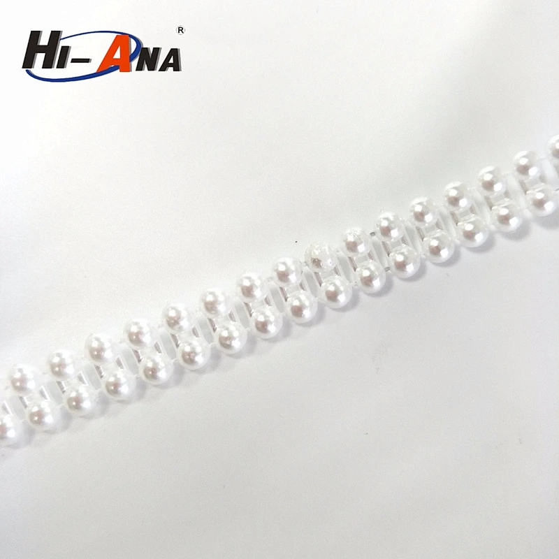 hi-ana chain2 24 hours service online Good supplying ball chain