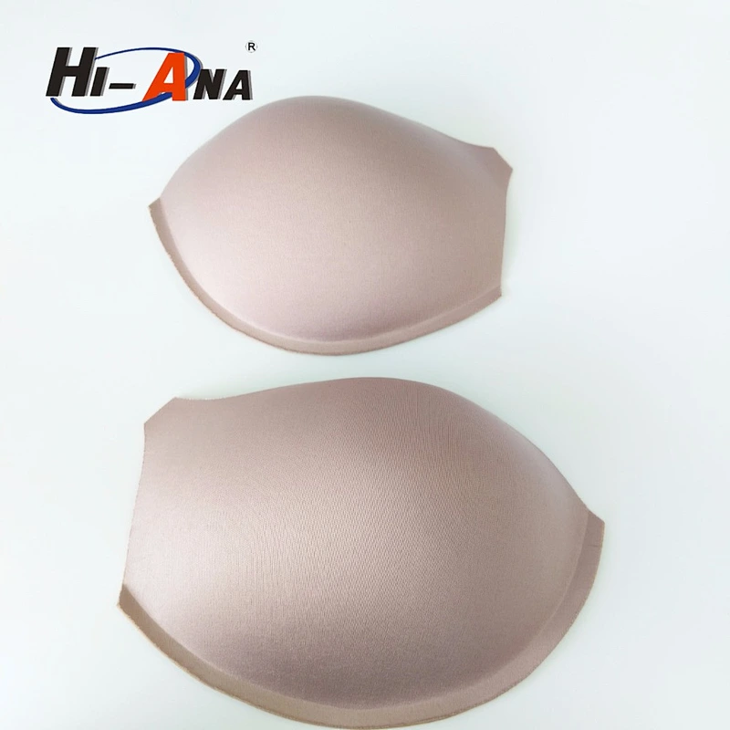 sexy open cup bra set