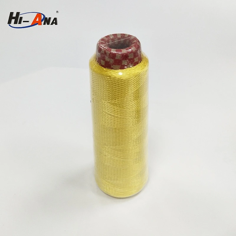 Over 15 Years experience High strength anchor embroidery thread