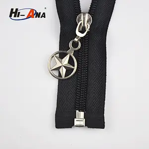 sale zipper slider