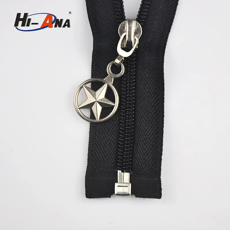 sale zipper slider