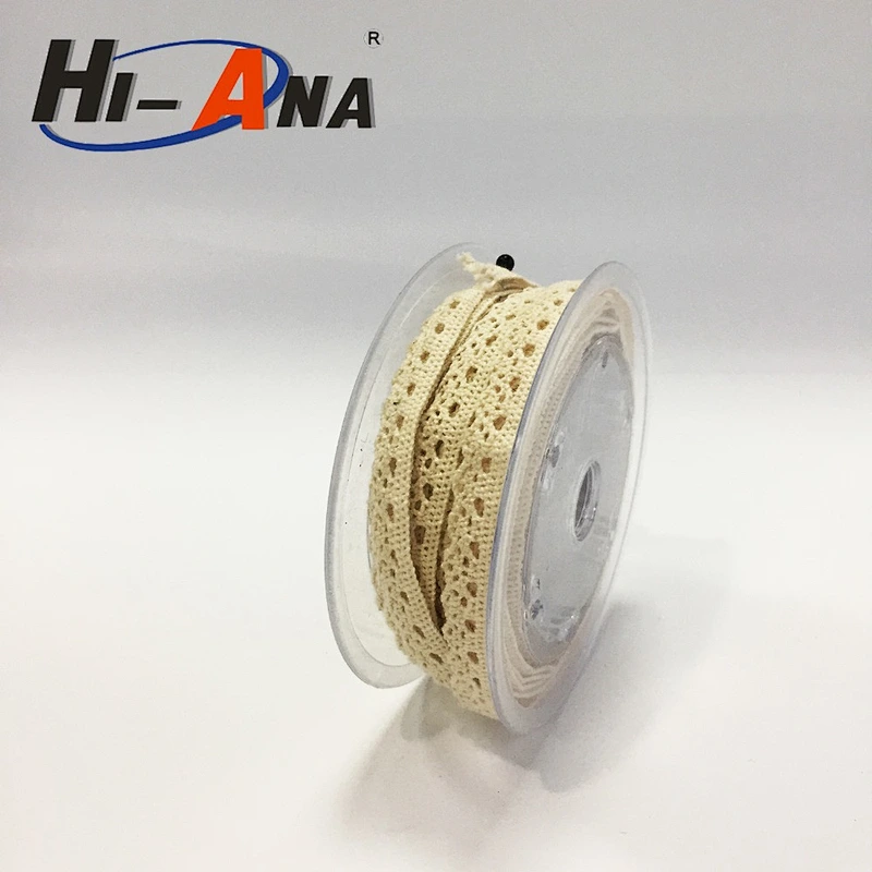 hi-ana lace3 One stop solution for best selling handmade crochet lace