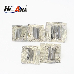 balance brand hand needles