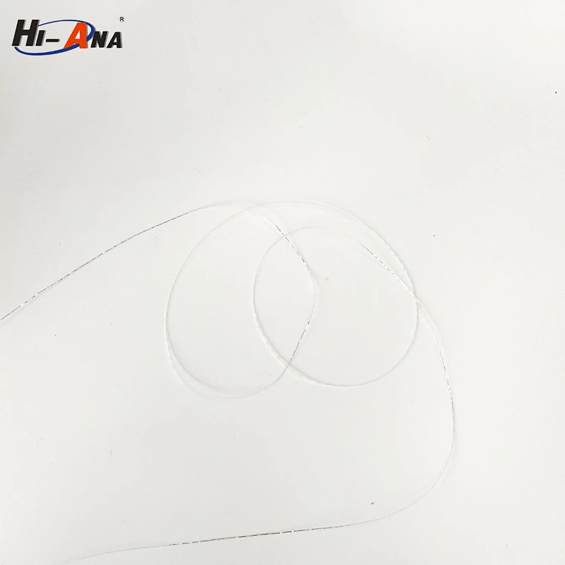 Over 15 Years experience various colors embroidering with metallic thread