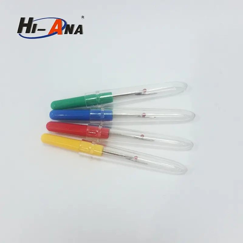 sewing supplier seam ripper