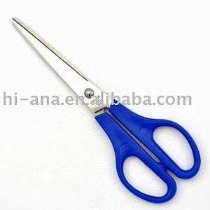 6.5 inch Stationery Scissors exporter