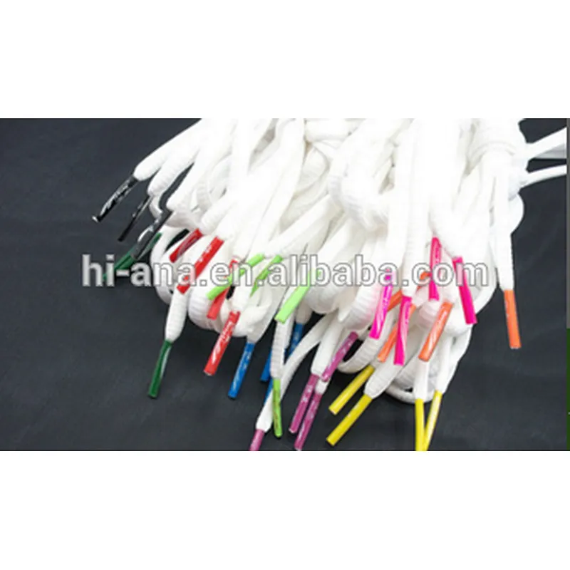 Choi flat shoelaces shoelaces lace