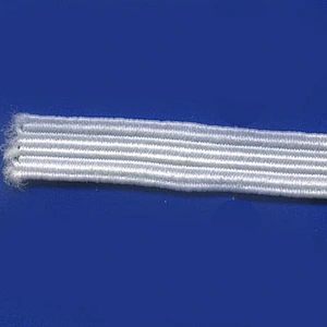 hi-ana ribbon1 More 6 Years no complaint Top quality braided elastic band