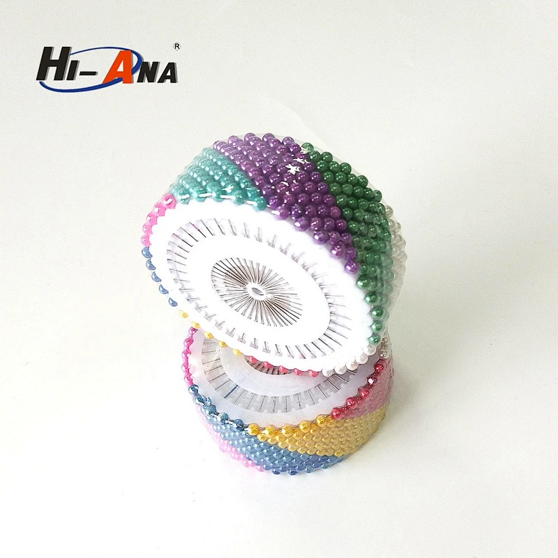 hi-ana1 tailor1 Welcome all the orders High quality stainless steel pin